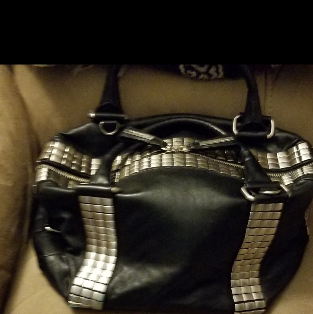 Very rare Kenneth Cole